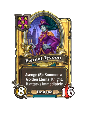 DEATHKNIGHT_BG34_403_G_enUS_EternalTycoon-129264_GOLDEN.png
