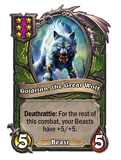HS_HUNTER_BGS_018_enUS_GoldrinntheGreatWolf-59955_NORMAL.png