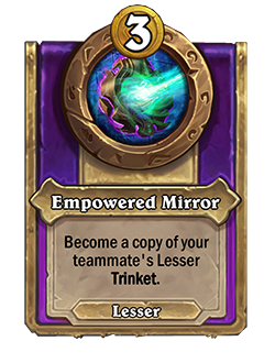 zzNEUTRAL_BGDUO_MagicItem_010_koKR_EmpoweredMirror-117941_NORMAL.png