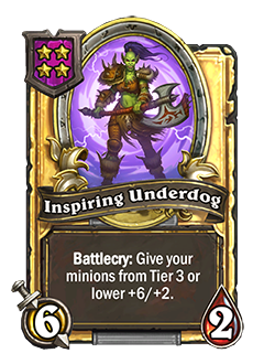 NEUTRAL_BG30_127_G_enUS_InspiringUnderdog-113306_GOLDEN.png