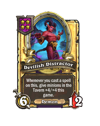 WARLOCK_BG36_762_G_enUS_DevilishDistractor-132902_GOLDEN.png