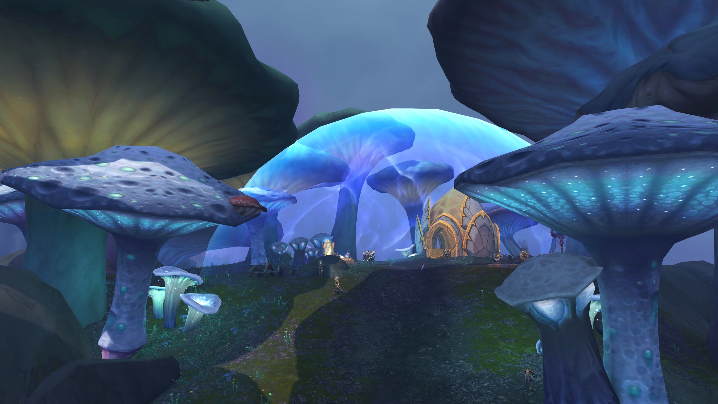 alternate-image-name