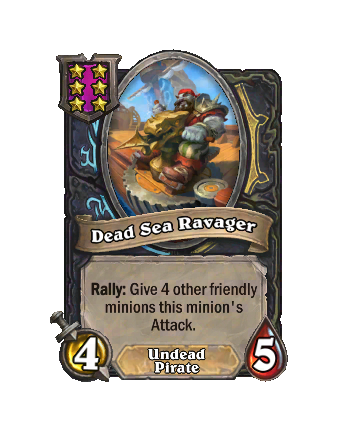 DEATHKNIGHT_ROGUE_BG34_765_koKR_DeadSeaRavager-127240_NORMAL.png