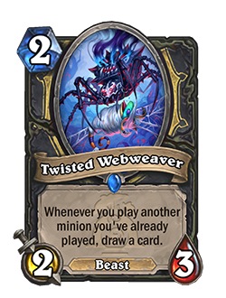 ROGUE_EDR_540_enUS_TwistedWebweaver-115612_NORMAL.png