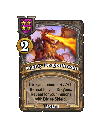 NEUTRAL_BG36_246_enUS_MightyDragonbreath-132995_NORMAL.png