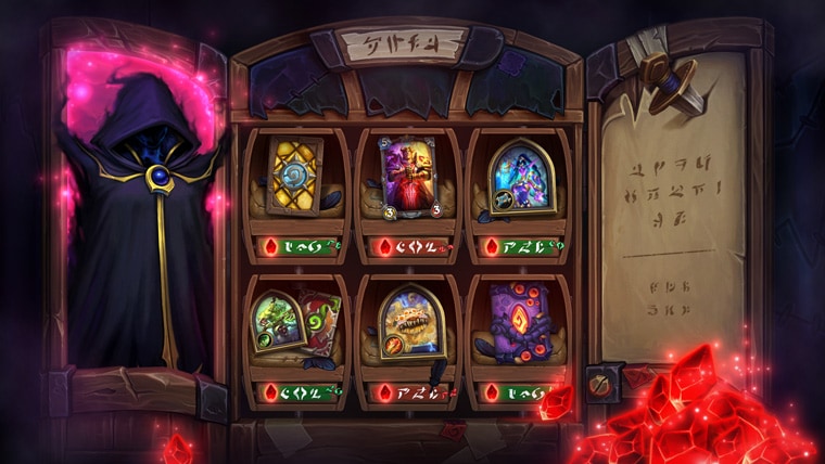 HS_BlizzConRecap_InBlog_BlackMarket_DB_760x428_SW01.jpg