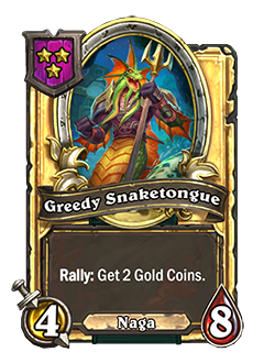 HS_DEMONHUNTER_BG33_315_G_enUS_GreedySnaketongue-122214_GOLDEN.png