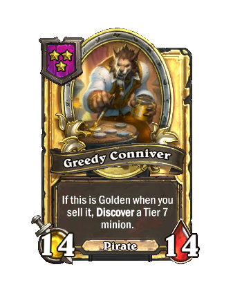 ROGUE_BG36_369_G_enUS_GreedyConniver-134422_GOLDEN.png