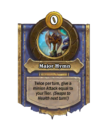 NEUTRAL_BG26_HERO_102p_enUS_MajorHymn-103501_NORMAL.png