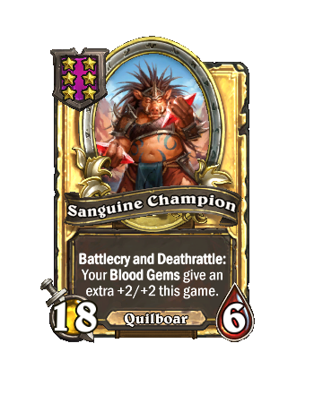 DRUID_BG23_017_G_enUS_SanguineChampion-80773_GOLDEN.png