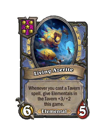 MAGE_BG28_707_enUS_LivingAzerite-107939_NORMAL.png