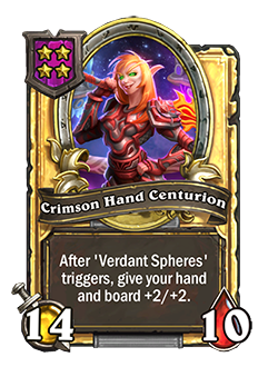 zzNEUTRAL_TB_BaconShop_HERO_60_Buddy_G_koKR_CrimsonHandCenturion-77795_GOLDEN.png