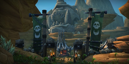 Gorgrond_ZO_07_WoW_Lightbox_CK_500x250.jpg