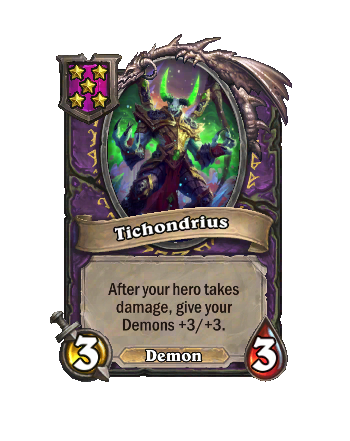 WARLOCK_BG26_523_enUS_Tichondrius-99228_NORMAL.png