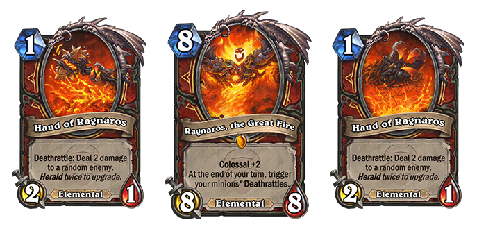 HS_35p0_Announce_InBlog_Ragnaros_700x330_DB01.png