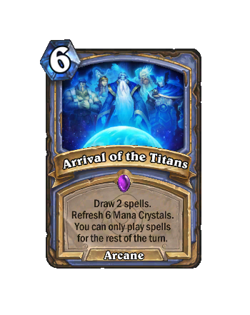 MAGE_BE_EVENT_101_enUS_ArrivaloftheTitans-132671_NORMAL.png