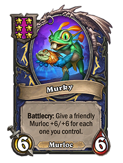 SHAMAN_BG24_012_enUS_Murky-92418_NORMAL.png