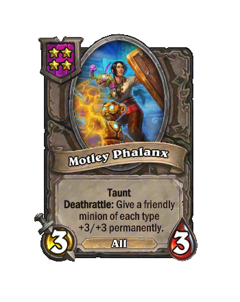 NEUTRAL_BG27_080_enUS_MotleyPhalanx-106487_NORMAL.png