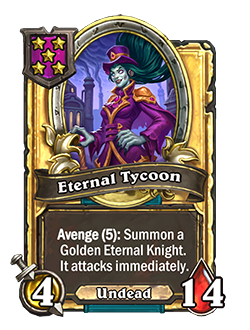 HS_DEATHKNIGHT_BG34_403_G_enUS_EternalTycoon-129264_GOLDEN.png