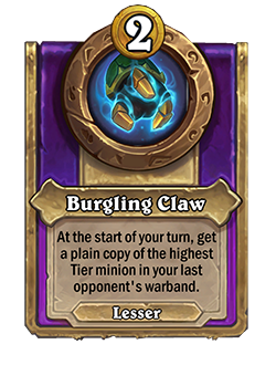 zzNEUTRAL_BG30_MagicItem_930_koKR_BurglingClaw-117800_NORMAL.png