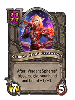 zzNEUTRAL_TB_BaconShop_HERO_60_Buddy_koKR_CrimsonHandCenturion-77794_NORMAL.png