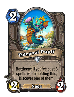 zzNEUTRAL_VAC_304_koKR_TidepoolPupil-106306_NORMAL.png