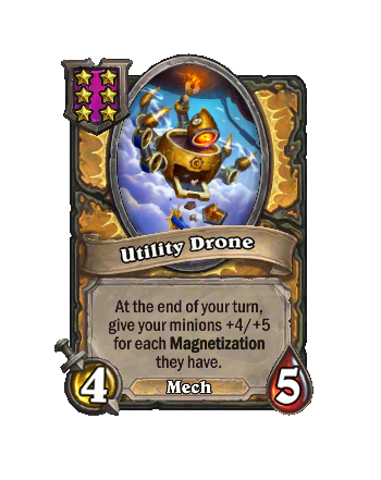 PALADIN_BG26_152_enUS_UtilityDrone-98588_NORMAL.png