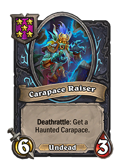 HS_DEATHKNIGHT_BG33_111_koKR_CarapaceRaiser-122479_NORMAL.png