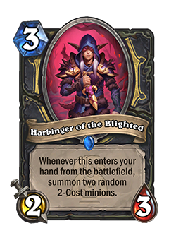 ROGUE_EDR_781_enUS_HarbingeroftheBlighted-115176_NORMAL.png
