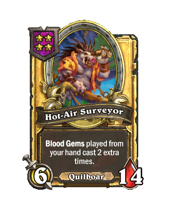 DRUID_BG30_121_G_koKR_Hot-AirSurveyor-113153_GOLDEN.png
