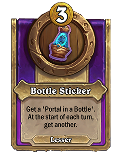 zzNEUTRAL_BGDUO_MagicItem_005_enUS_BottleSticker-117936_NORMAL.png