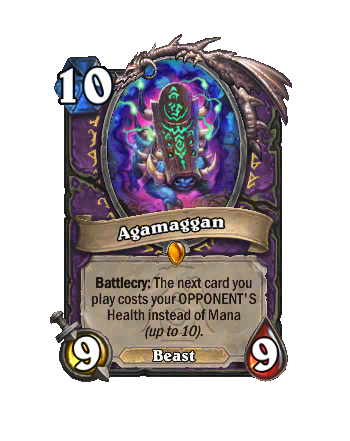 WARLOCK_EDR_489_enUS_Agamaggan-115203_NORMAL.png