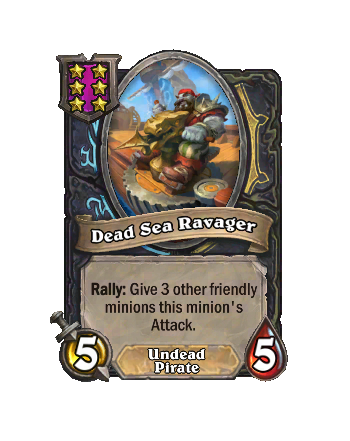 DEATHKNIGHT_ROGUE_BG34_765_enUS_DeadSeaRavager-127240_NORMAL.png