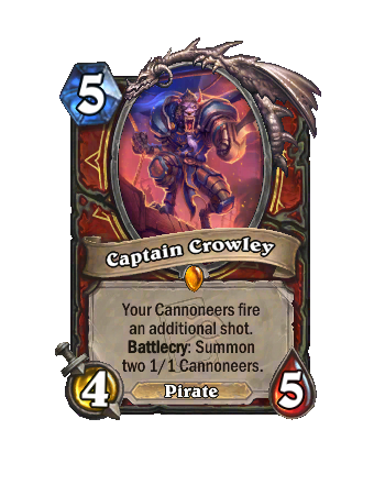 WARRIOR_CAP_106_koKR_CaptainCrowley-127019_NORMAL.png