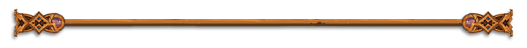 HS_33p6_Expansion_Announcement_InBlog_Divider_760x70_SW01A.png