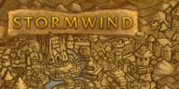 NewPlayerGuide-Movement_WoW_Thumb-Map_JM_260x130.jpg