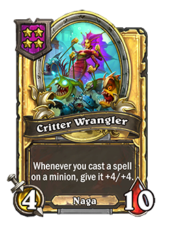 zzNEUTRAL_BG23_003_G_koKR_CritterWrangler-80759_GOLDEN.png