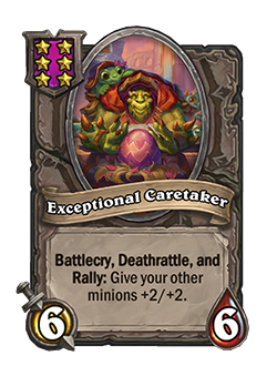 5a%20-%20NEUTRAL_BG33_701_enUS_ExceptionalCaretaker-122741_NORMAL.png