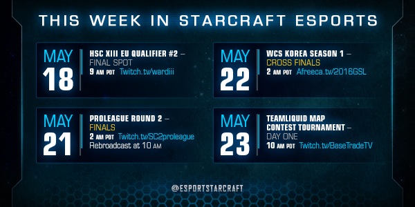 009 Esports Schedule-Apr26-May02_LightboxThumb_600w.png