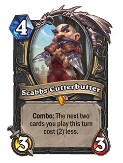 ROGUE_BAR_552_enUS_ScabbsCutterbutter-63517_NORMAL.png