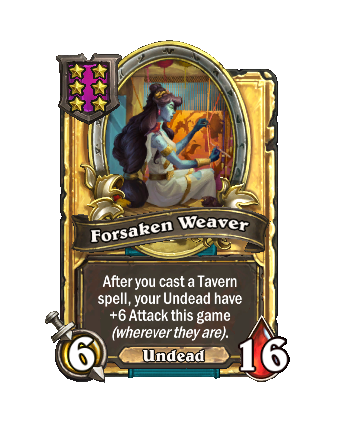 DEATHKNIGHT_BG34_692_G_enUS_ForsakenWeaver-126734_GOLDEN.png