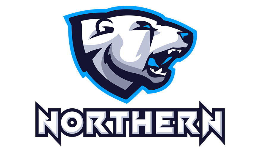 Northern Blue Gaming