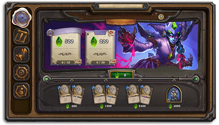 HS_36p0_Patch_Notes_InBlog_Event_SanLaynMedicine_760x435_SW01.png