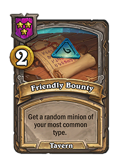 10%20-%20NEUTRAL_BG33_814_enUS_FriendlyBounty-122185_NORMAL.png