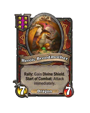 WARRIOR_BG36_849_enUS_HeroicBroodmother-134494_NORMAL.png