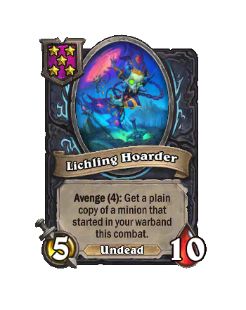 DEATHKNIGHT_BG36_848_enUS_LichlingHoarder-134492_NORMAL.png