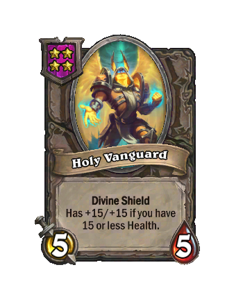 NEUTRAL_BG36_372_enUS_HolyVanguard-134409_NORMAL.png