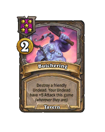 NEUTRAL_BG28_604_koKR_Butchering-110412_NORMAL.png