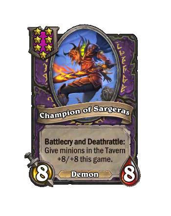 WARLOCK_BG27_016_enUS_ChampionofSargeras-103698_NORMAL.png