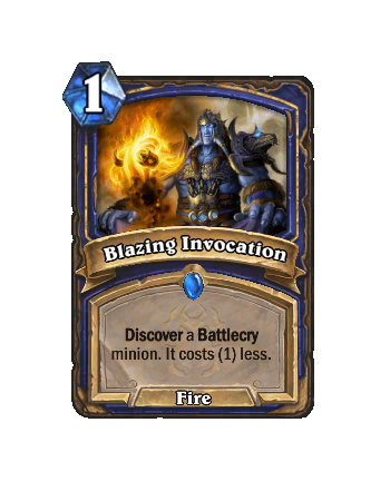 SHAMAN_CORE_GIL_836_enUS_BlazingInvocation-120572_NORMAL.png